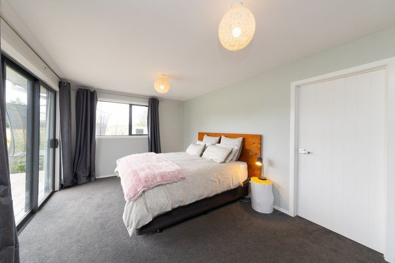 Photo of property in 110 Wyndham Street, Ashhurst, 4810