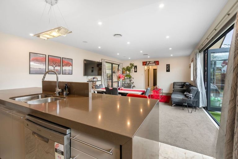 Photo of property in 2d Kaikanui Street, Kaiapoi, 7630