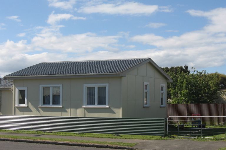 Photo of property in 138a Bell Street, Whanganui, 4500