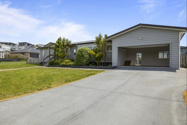 Photo of property in 30 Longview Street, Mangawhai, 0505