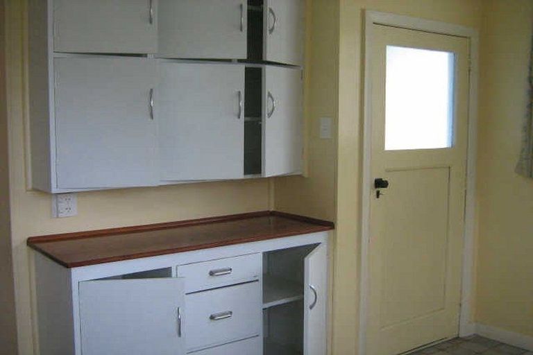 Photo of property in 22 Tweedy Street, Marchwiel, Timaru, 7910