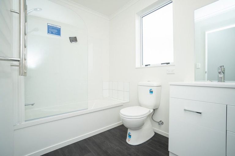 Photo of property in 15b Haydon Street, Roslyn, Palmerston North, 4414