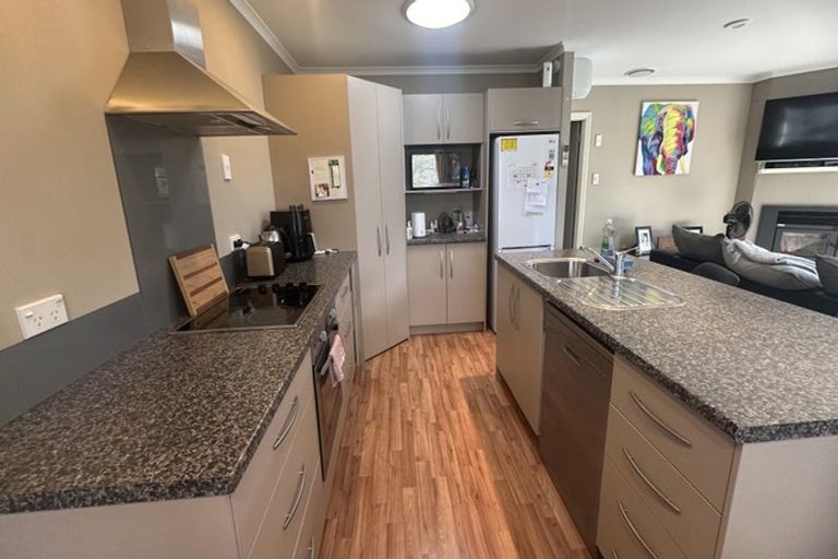 Photo of property in 50 Ohuanga Road, Turangi, 3334