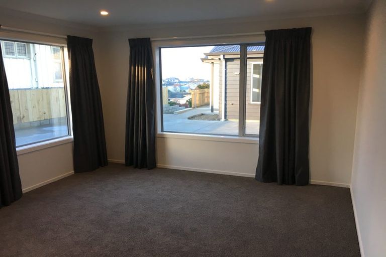 Photo of property in 2/28 Beverley Hill, Maori Hill, Timaru, 7910