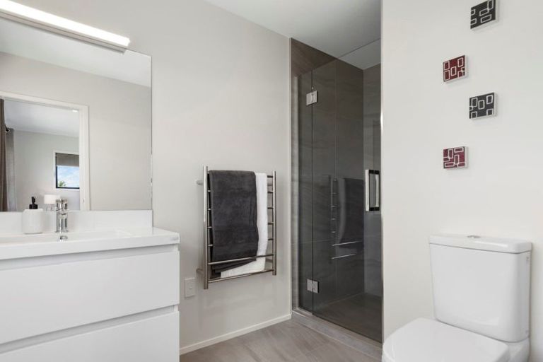 Photo of property in 183 Penetaka Heights, Pyes Pa, Tauranga, 3112