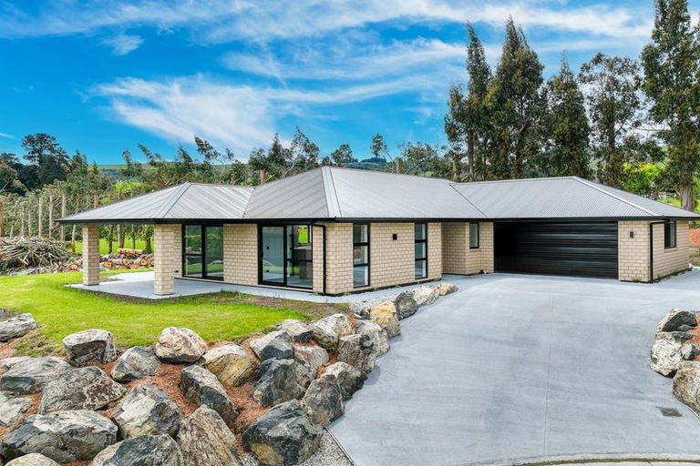 Photo of property in 20 Abbeyfield Close, Abbotsford, Dunedin, 9018