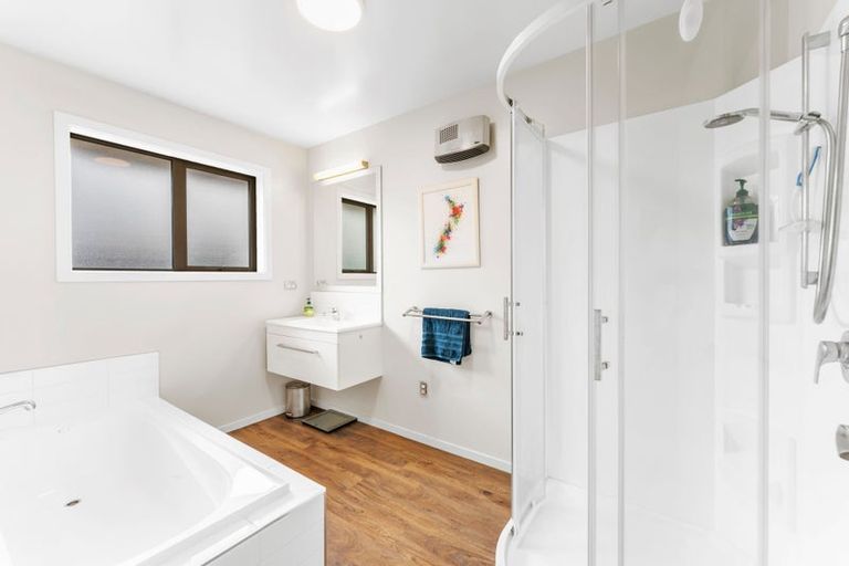 Photo of property in 71 Beaumont Drive, Rolleston, 7614