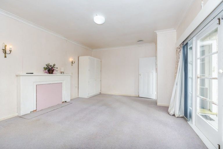 Photo of property in 632 Bank Street, Te Awamutu, 3800