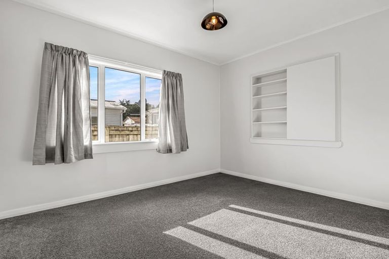 Photo of property in 61 Domain Road, Whakatane, 3120