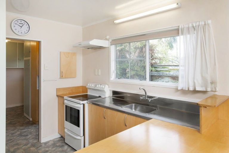 Photo of property in 110 Ormond Road, Whataupoko, Gisborne, 4010