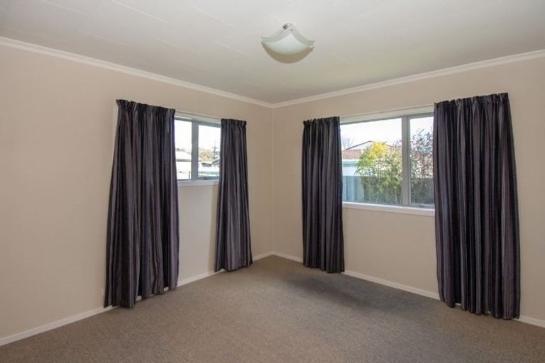 Photo of property in 4 Mountain View Road, Witherlea, Blenheim, 7201