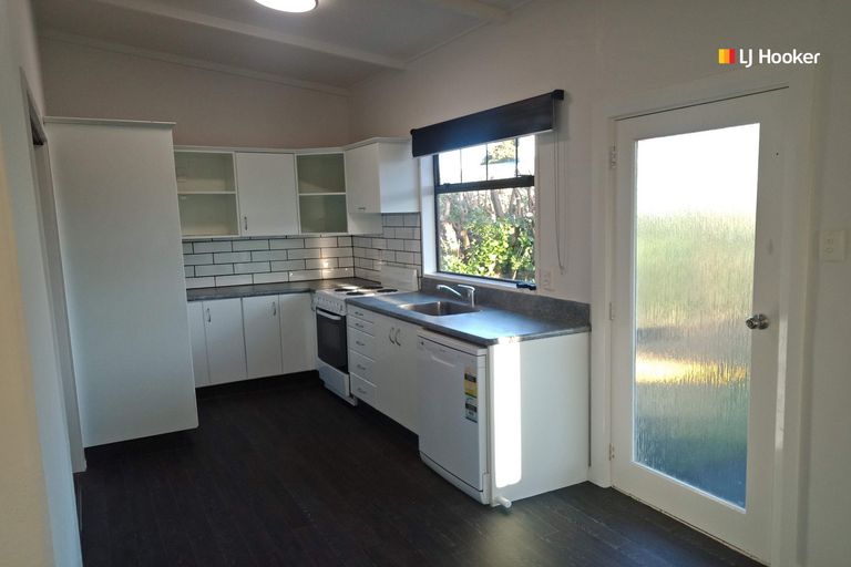 Photo of property in 63 Ravelston Street, Musselburgh, Dunedin, 9013