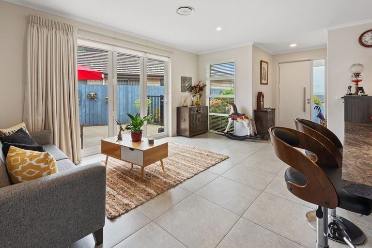 Photo of property in 43 Wairau Drive, Tikipunga, Whangarei, 0112