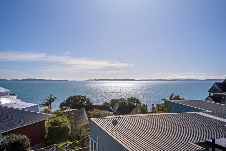 Photo of property in 153 Mellons Bay Road, Mellons Bay, Auckland, 2014