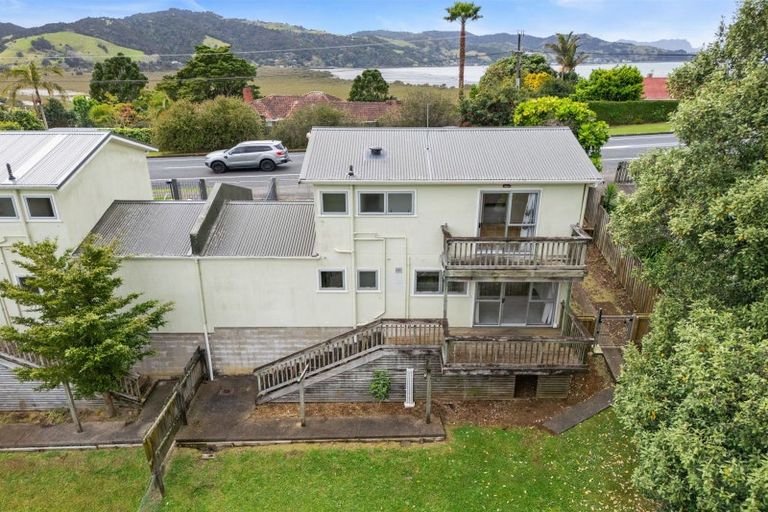 Photo of property in 66 Church Street, Onerahi, Whangarei, 0110