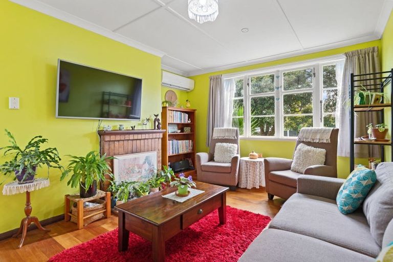 Photo of property in 13 Bracken Avenue, Te Aroha, 3320