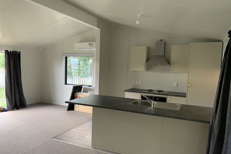 Photo of property in 10a Robinson Street, Lookout Point, Dunedin, 9011