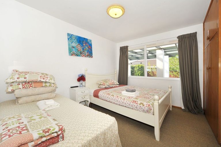 Photo of property in 26 Westmont Street, Ilam, Christchurch, 8041