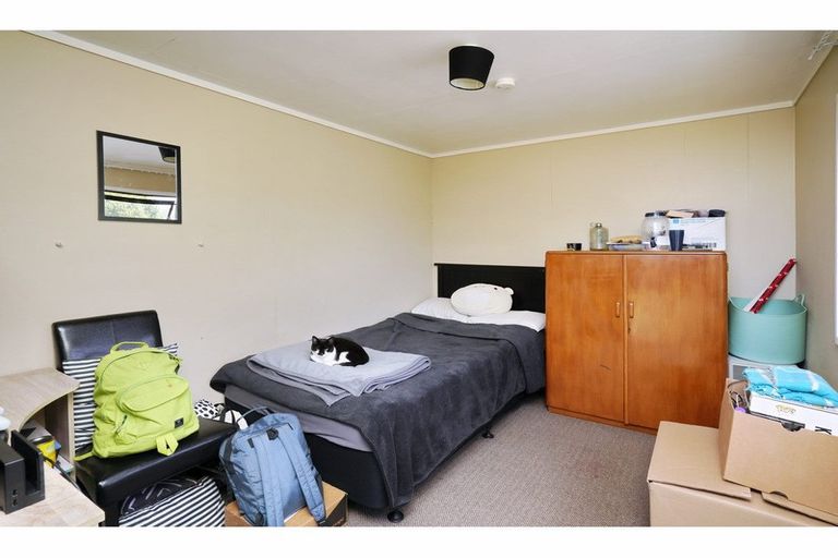 Photo of property in 189 Buchanans Road, Hei Hei, Christchurch, 8042