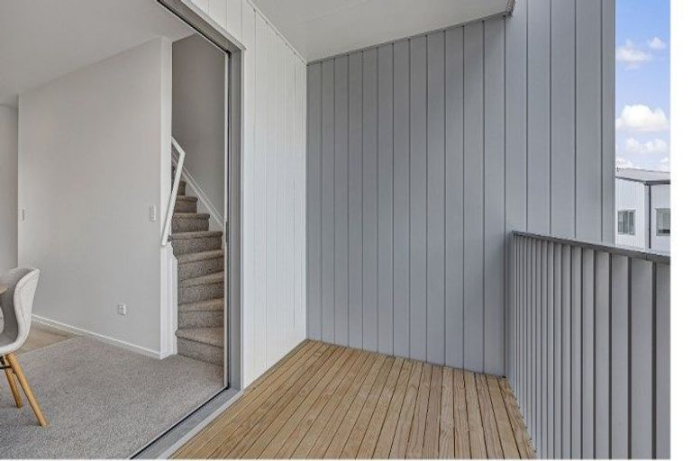 Photo of property in 45 Ngae Place, Mangere East, Auckland, 2024