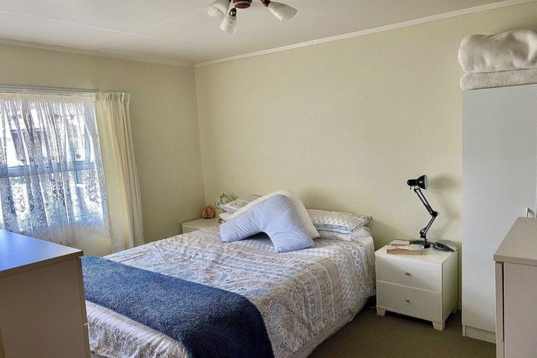 Photo of property in 3/18 Cairnfield Road, Kensington, Whangarei, 0112