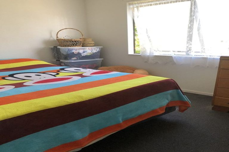 Photo of property in 2/19 Ferguson Street, Mangere East, Auckland, 2024