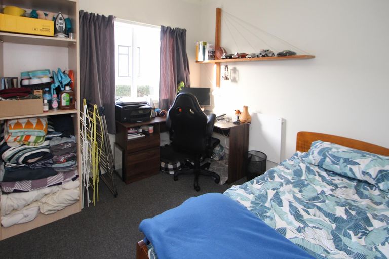 Photo of property in 14 Colne Street, Oamaru North, Oamaru, 9400