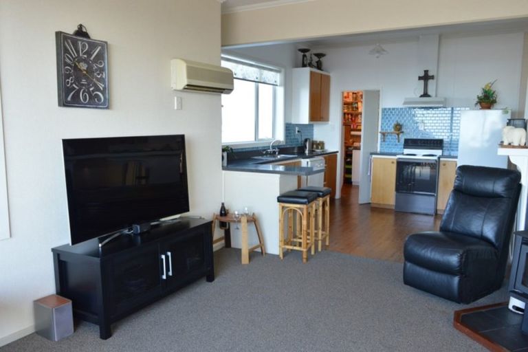 Photo of property in 51 Nen Street, Oamaru, 9400