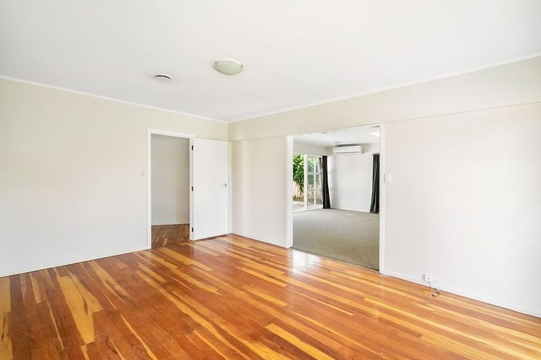 Photo of property in 47 Eastburn Street, Papakura, 2110