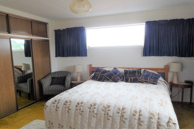 Photo of property in 345 Main Road South, Paroa, Greymouth, 7805
