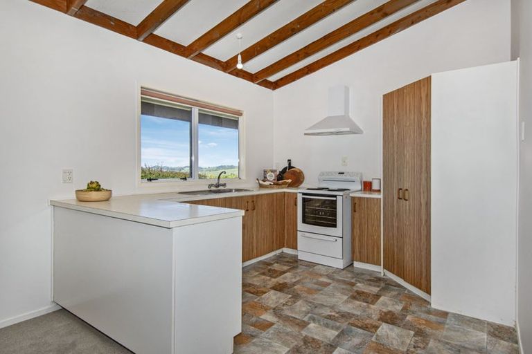 Photo of property in 625 Ormandy Road, Mangapai, Whangarei, 0178