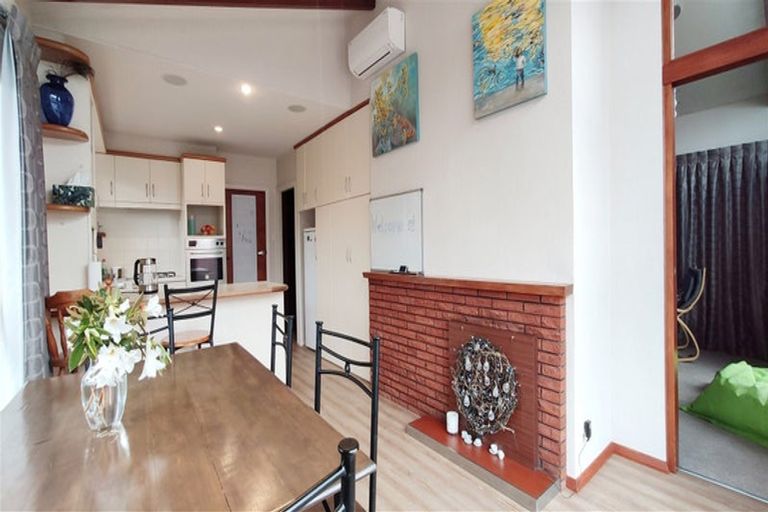 Photo of property in 37 Burwood Road, Burwood, Christchurch, 8083