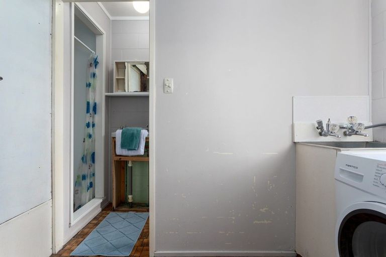 Photo of property in 104b Riverside Drive, Whakatane, 3120