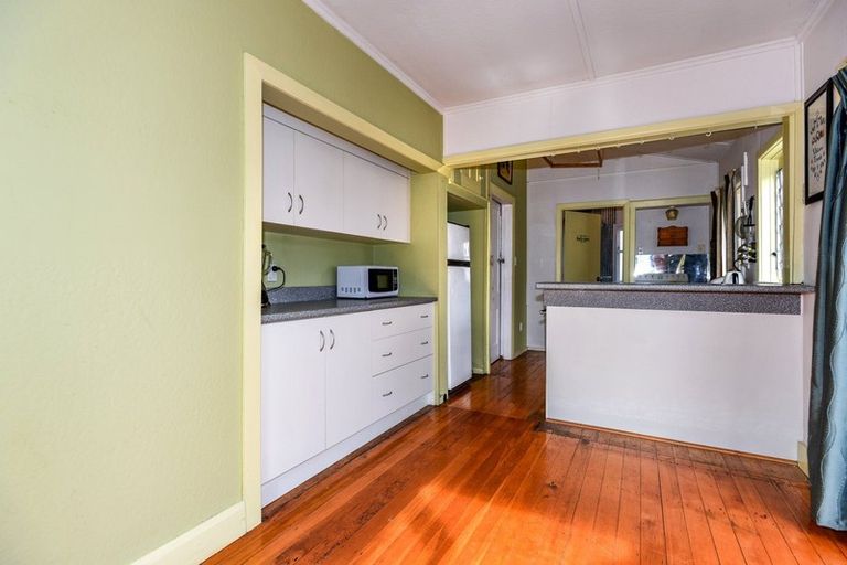 Photo of property in 315 Wilsons Road, Waltham, Christchurch, 8023