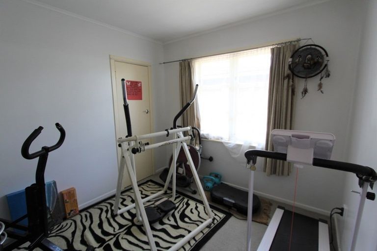 Photo of property in 92 Papanui Street, Tokoroa, 3420