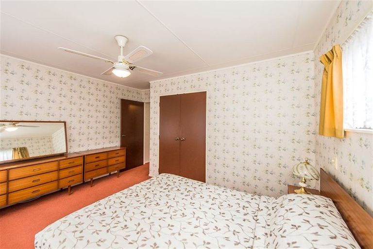 Photo of property in 34 Aiken Road, Saint Johns Hill, Whanganui, 4501