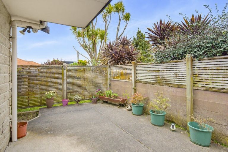 Photo of property in 2a Hannan Street, Levin, 5510