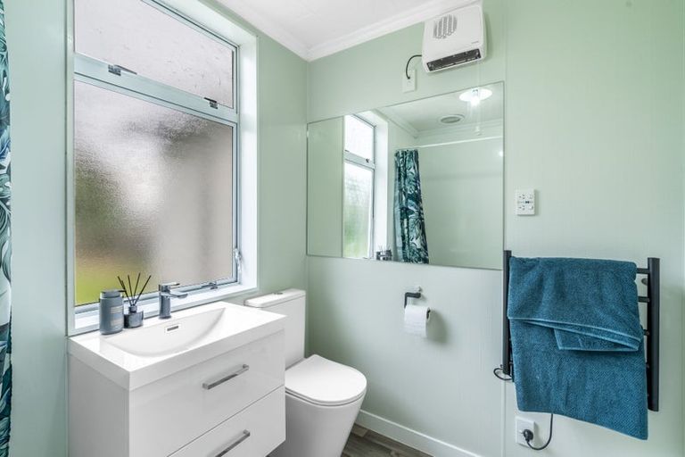 Photo of property in 33 Tramway Road, Strathern, Invercargill, 9812