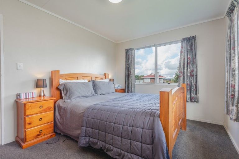 Photo of property in 26 Barton Street, Marton, 4710