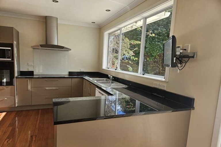 Photo of property in 39 Ihaka Street, Hokowhitu, Palmerston North, 4410