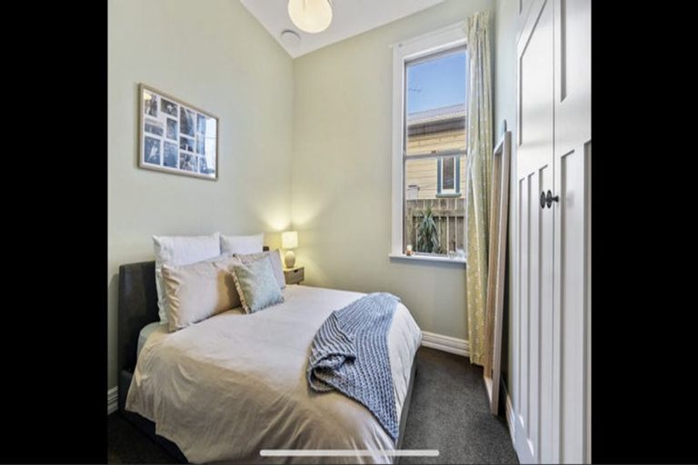 Photo of property in 80 Cuba Street, Petone, Lower Hutt, 5012