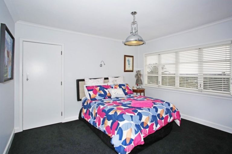 Photo of property in 36 Totara Avenue, Pukekohe, 2120