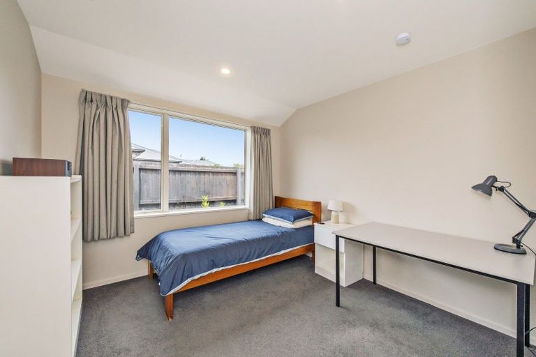 Photo of property in 67 Manse Road, Leeston, 7632