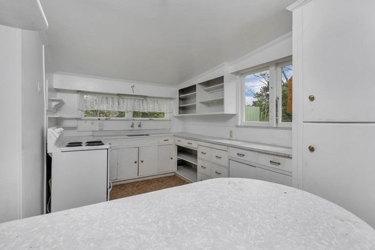 Photo of property in 692 Beach Road, Browns Bay, Auckland, 0630