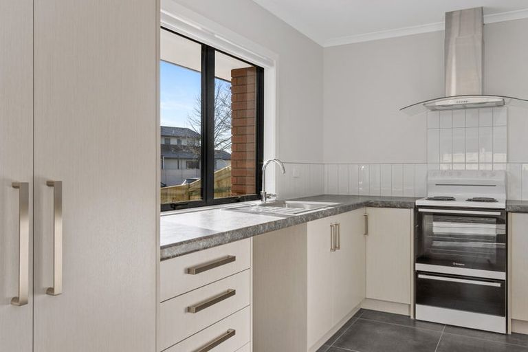 Photo of property in 3 Jeffares Place, Taradale, Napier, 4112