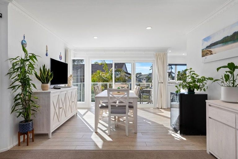 Photo of property in 14 Malibu Key, Papamoa Beach, Papamoa, 3118