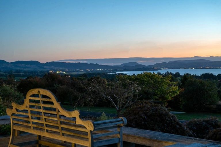 Photo of property in 31 Flemington Place, Tikitere, Rotorua, 3074