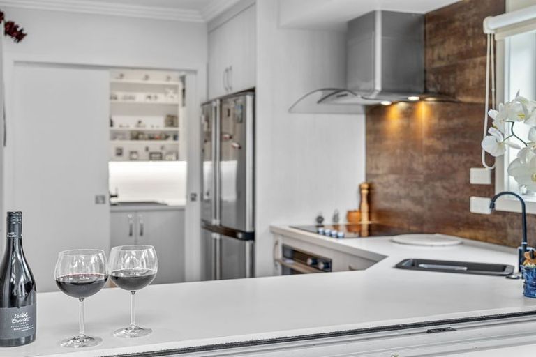 Photo of property in 3 Anne Road, Bellevue, Tauranga, 3110