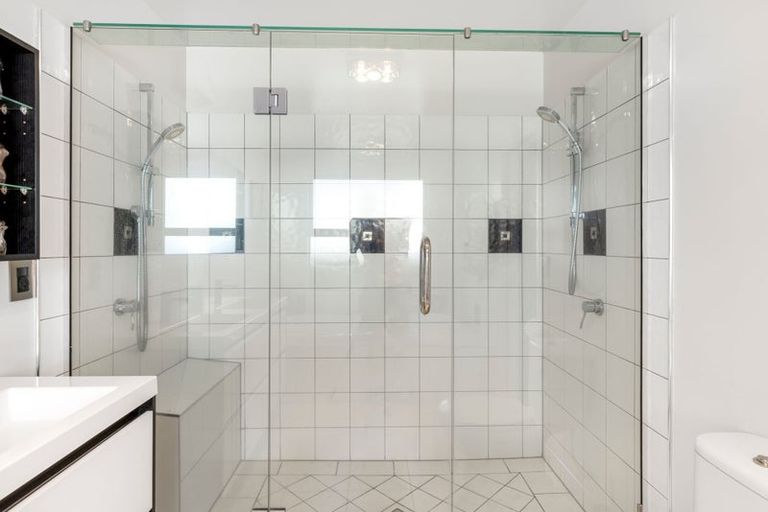 Photo of property in 24 Ludlow Drive, Huntingdon, Ashburton, 7774