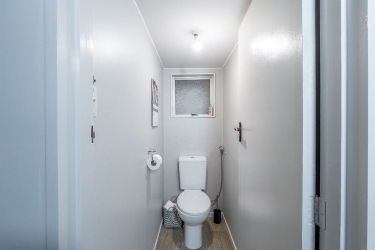 Photo of property in 83 Marama Avenue South, Otatara, Invercargill, 9879